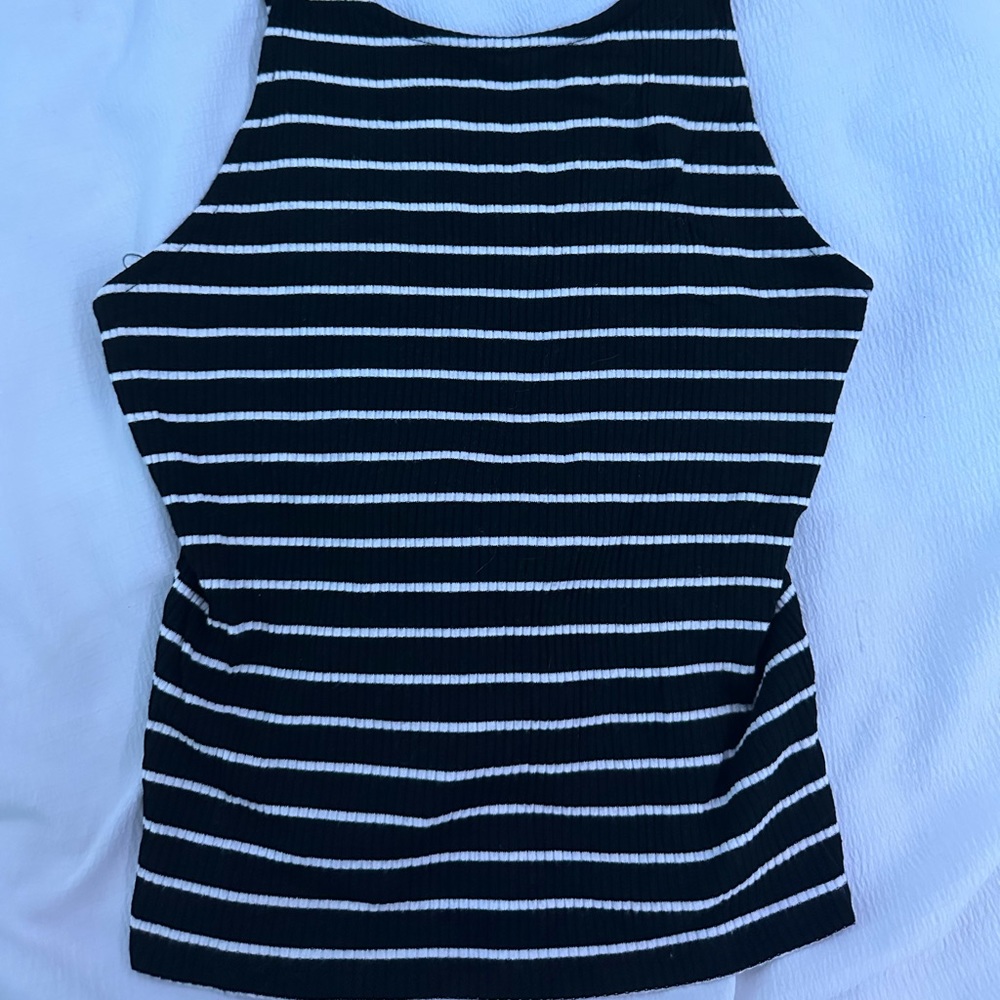 American Eagle Tank Top